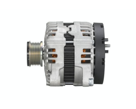 Alternator 8EL 011 712-111 Hella