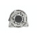 Alternator 8EL 011 712-111 Hella, Thumbnail 2