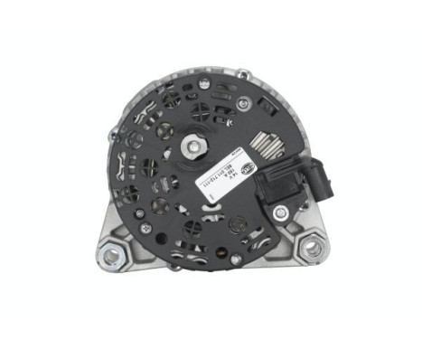 Alternator 8EL 011 712-111 Hella, Image 3