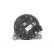 Alternator 8EL 011 712-111 Hella, Thumbnail 3