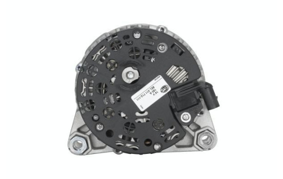 Alternator 8EL 011 712-111 Hella, Image 3