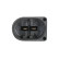 Alternator 8EL 011 712-111 Hella, Thumbnail 5