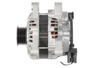 Alternator 8EL 011 712-121 Hella