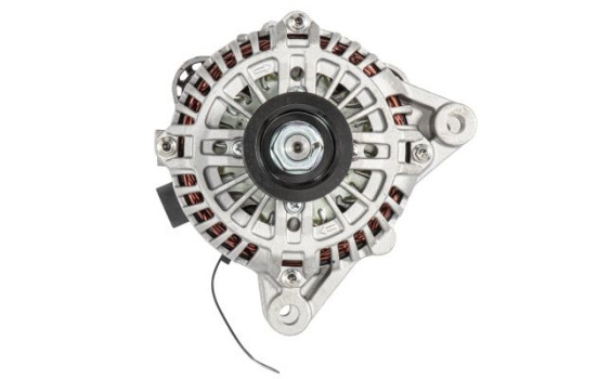 Alternator 8EL 011 712-121 Hella, Image 2