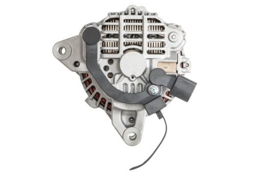Alternator 8EL 011 712-121 Hella, Image 3
