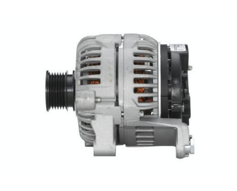 Alternator 8EL 011 712-141 Hella