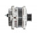 Alternator 8EL 011 712-151 Hella, Thumbnail 4