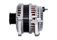 Alternator 8EL 011 712-151 Hella