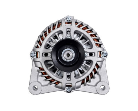 Alternator 8EL 011 712-151 Hella, Image 2