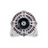 Alternator 8EL 011 712-151 Hella, Thumbnail 2