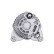 Alternator 8EL 011 712-151 Hella, Thumbnail 3