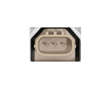 Alternator 8EL 011 712-151 Hella, Image 5