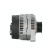 Alternator 8EL 011 712-171 Hella, Thumbnail 4