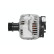 Alternator 8EL 011 712-181 Hella