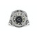 Alternator 8EL 011 712-181 Hella, Thumbnail 2