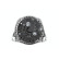 Alternator 8EL 011 712-181 Hella, Thumbnail 3