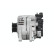 Alternator 8EL 011 712-191 Hella