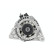 Alternator 8EL 011 712-191 Hella, Thumbnail 2