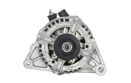 Alternator 8EL 011 712-191 Hella, Image 2