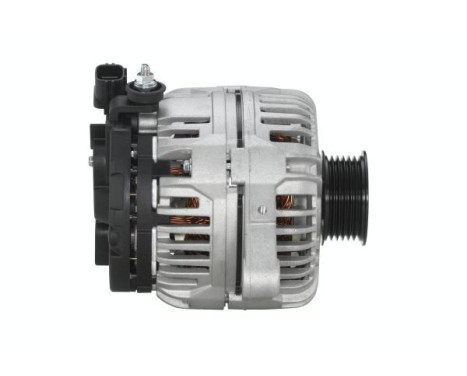 Alternator 8EL 011 712-191 Hella, Image 4