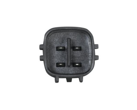 Alternator 8EL 011 712-191 Hella, Image 5