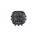 Alternator 8EL 011 712-191 Hella, Thumbnail 5