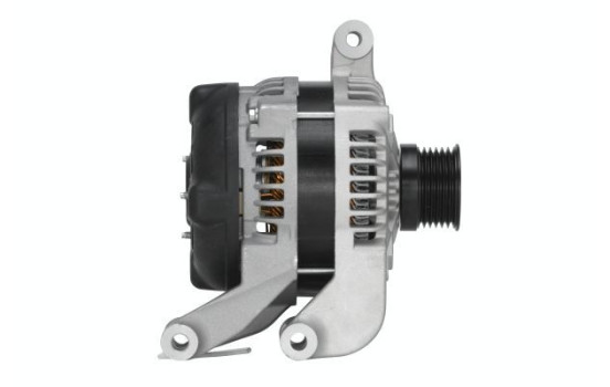 Alternator 8EL 011 712-201 Hella, Image 4