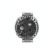 Alternator 8EL 011 712-211 Hella, Thumbnail 3