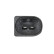 Alternator 8EL 011 712-211 Hella, Thumbnail 5