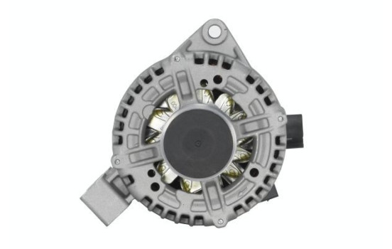 Alternator 8EL 011 712-221 Hella, Image 2