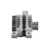 Alternator 8EL 011 712-221 Hella, Thumbnail 4
