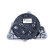 Alternator 8EL 011 712-251 Hella, Thumbnail 2