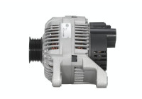 Alternator 8EL 011 712-261 Hella