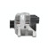 Alternator 8EL 011 712-261 Hella