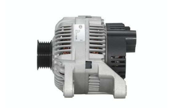 Alternator 8EL 011 712-261 Hella