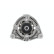 Alternator 8EL 011 712-261 Hella, Thumbnail 2