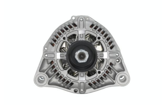 Alternator 8EL 011 712-261 Hella, Image 2