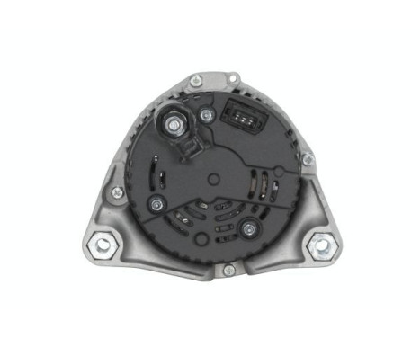 Alternator 8EL 011 712-261 Hella, Image 3
