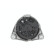 Alternator 8EL 011 712-261 Hella, Thumbnail 3