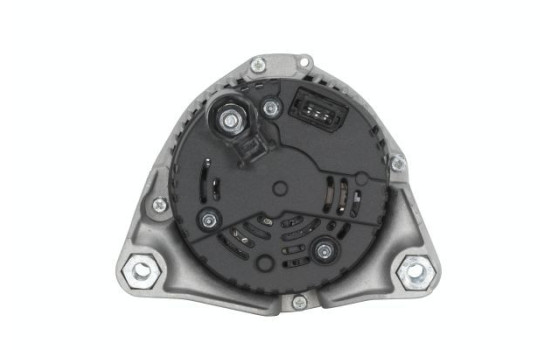 Alternator 8EL 011 712-261 Hella, Image 3