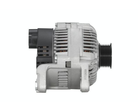 Alternator 8EL 011 712-261 Hella, Image 4
