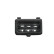 Alternator 8EL 011 712-261 Hella, Thumbnail 5