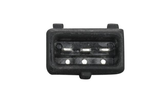 Alternator 8EL 011 712-261 Hella, Image 5