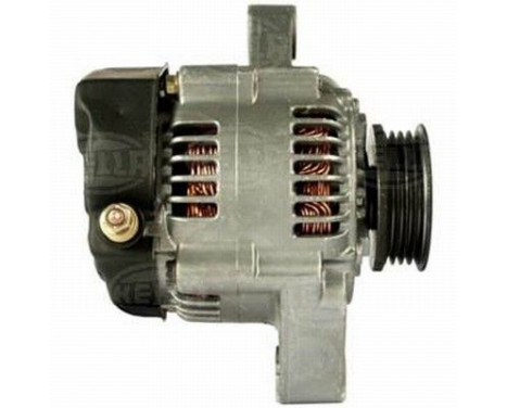 Alternator 8EL 011 712-271 Hella