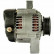 Alternator 8EL 011 712-271 Hella