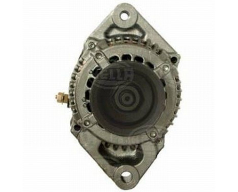 Alternator 8EL 011 712-271 Hella, Image 2