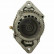 Alternator 8EL 011 712-271 Hella, Thumbnail 2