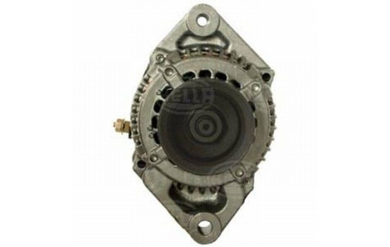 Alternator 8EL 011 712-271 Hella, Image 2
