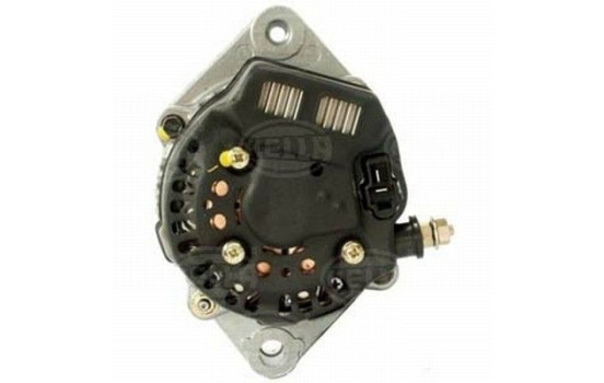 Alternator 8EL 011 712-271 Hella, Image 3