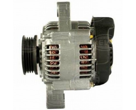 Alternator 8EL 011 712-271 Hella, Image 4